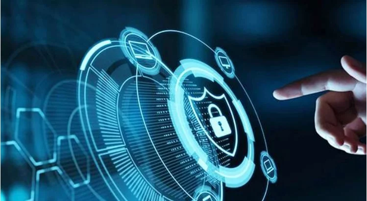 A importância da cibersegurança em projectos de inteligência artificial