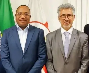Tribunal de Contas  poderá formar  técnicos no Brasil