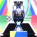 Euro 2024 abre as cortinas na cidade de Munique