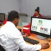 Motivações e contributos  dos funcionários políticos (II)