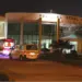 Hospital Geral realiza perto de 10 cirurgias/mês por problemas de hemorroida
