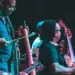 Conjunto Angola 70 aquece abertura do festival “O Futuro já era”