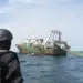 Especialista propõe rigor fiscal às medidas  de embarcações de pesca artesanal
