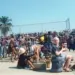 Festival Infantil põe à prova conhecimento  de crianças sobre usos e costumes de suas localidades