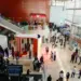 Plataforma Cursus conquista prémio de melhor startup no ANGOTI C 2024