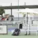 Kikuxi Villas Club acolhe Davis Cup a partir de quarta-feira
