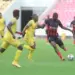 1.º de Agosto vence Kabuscorp e reencontra Petro de Luanda nas “meias” da Taça de Angola