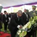 “Angola perde uma das suas figuras mais notáveis”