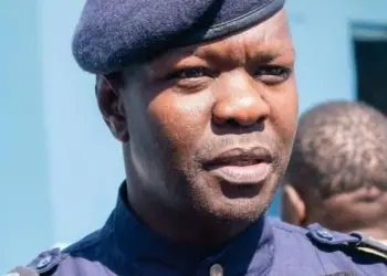 Polícia desmantela grupo de marginais que roubava  viaturas em Benguela, Huíla e Huambo