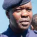 Polícia desmantela grupo de marginais que roubava  viaturas em Benguela, Huíla e Huambo