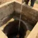Duas crianças morrem afogadas em poço de água