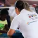 Criança com necessidades especiais agredida fisicamente pela mãe