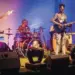 Festival de música francesa reforça laços culturais entre Angola e França