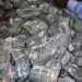 Banco Mundial financia com 3,6 mil milhões de dólares 17 projectos em Angola