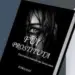 Desafios vividos por crianças órfãs retratados na obra literária “Fui Prostituta”
