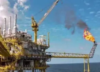 Sonangol e Chevron  assinam contratos para exploração petrolífera no  Baixo Congo