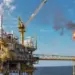 Sonangol e Chevron  assinam contratos para exploração petrolífera no  Baixo Congo