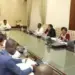 Comissão para a Política Social aprecia  diploma no domínio do ambiente