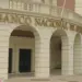 Crédito bruto aumenta 1,5 biliões de kwanzas em Maio