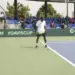 Rui Falcão: “Davis Cup vai ajudar a melhorar a qualidade dos nossos tenistas”