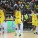 Basquetebol: petrolíferos conhecem  adversários na Taça Intercontinental