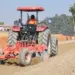 Arranque das obras na EN 105  devolve esperança aos  automobilistas