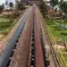 Sector mineiro projecta contribuir com mais de 2% no PIB angolano
