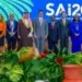 Tribunal de Contas participa na Cimeira das instituições de controlo dos países do G20