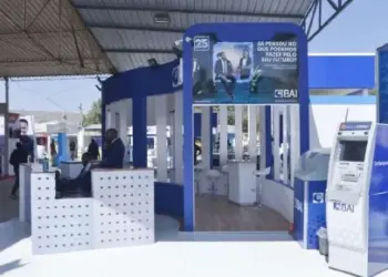 BAI dispõe de até 500 milhões  para financiar pequenas e  médias empresas na Huíla