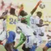 Petro de Luanda e Bravos do Maquis discutem  segundo troféu da temporada 2023/2024