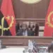 Comissão Económica aprecia novo regime de preços