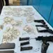 Cidadãos tentam introduzir 11 mil dólares e mais de dois milhões de kwanzas falsos no mercado