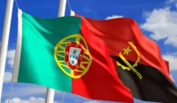 Visita de Montenegro  acelera assinatura de  17 acordos entre  Angola e Portugal