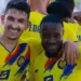 Petro de Luanda bate Bravos  do Maquis e faz dobradinha