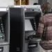 Caixas automáticas registam aumento de 354 em 2023