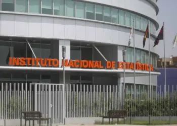 Produtos nacionais dominam  preferência dos consumidores