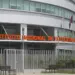 Produtos nacionais dominam  preferência dos consumidores