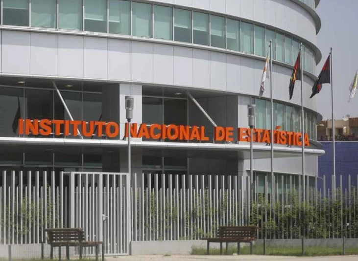 Produtos nacionais dominam preferência dos consumidores