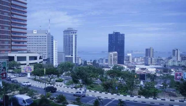 Angola paga USD 176 milhões da sua dívida com FMI