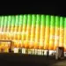 Pavilhão do Kilamba acolhe Campeonato da Região 5