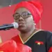 MPLA quer participação activa dos seus deputados na discussão à volta da divisão de Luanda
