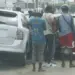 Oito pessoas morreram em acidentes de viação em Luanda