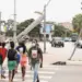 Carta do Leitor: Semáforos avariados em Luanda