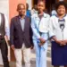 Cuanza-Norte com dois  representantes ao Parlamento  Infantil que decorre em Luanda