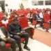 Associações juvenis questionam critérios do prémio da classe