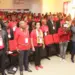Deputados aproveitam  jornadas no Bié para  melhor divulgação da Agenda Política do MPLA