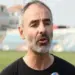 Antigo jogador espanhol visita escola de formação de futebol do Interclube