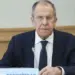 Rússia veta 81 ‘media’ europeus  no país incluindo quatro portugueses