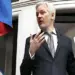 ONU saúda fim da detenção  de fundador da WikiLeaks