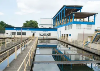 Carteira do BAD para o financiamento  de projectos em Angola vai custar  1,5 mil milhões de dólares